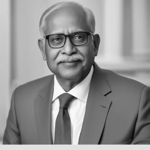 S. Natesan
