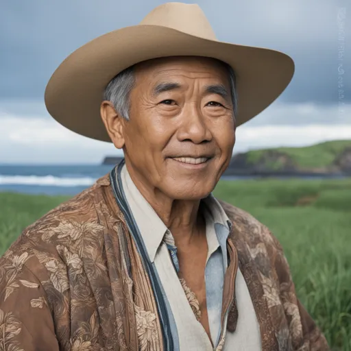 S. Neil Fujita