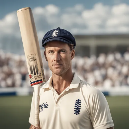 S. Oliver (Europeans cricketer)