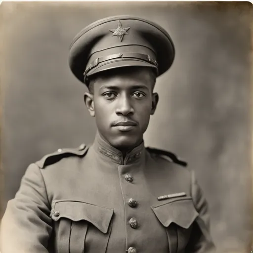 S. Omar Barker
