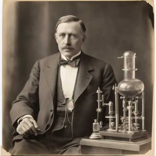 S. P. Beebe