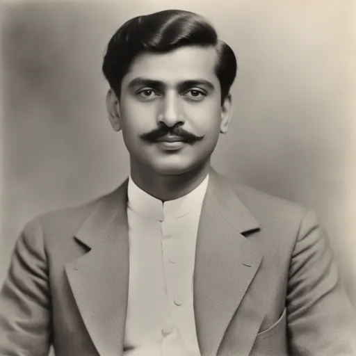 S. P. Kotval