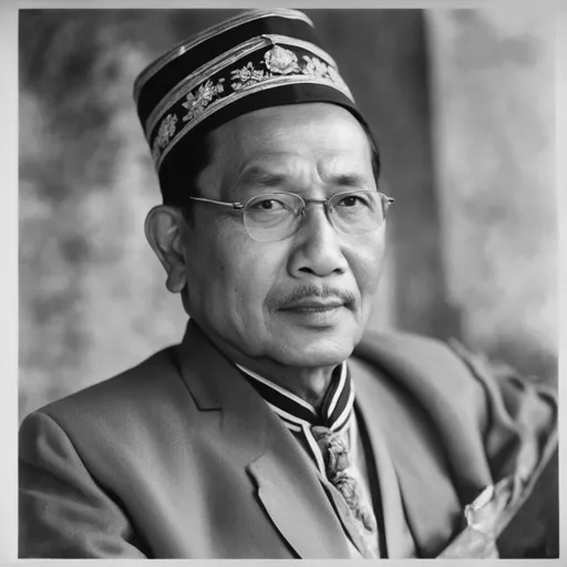 S. P. Lepcha