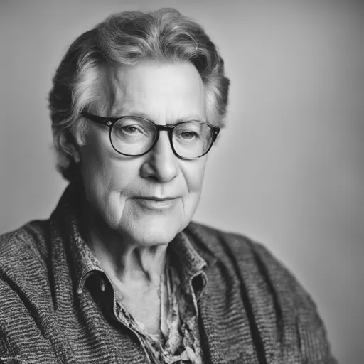 S. P. Miskowski
