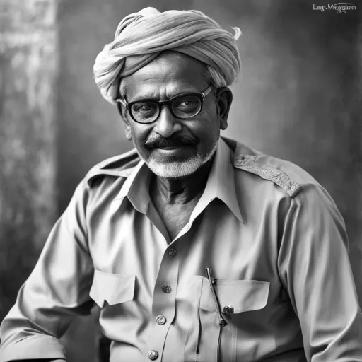 S. P. Mylvaganam