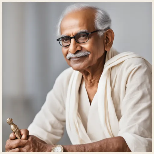 S. P. Nimbalkar