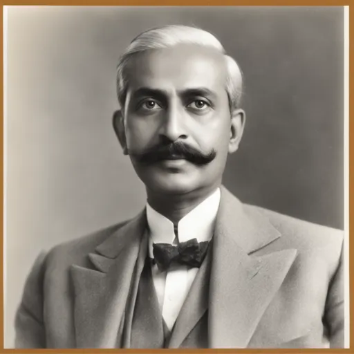 S. P. Singh (biochemist)