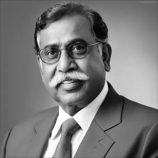 S. P. Venkateshwaran