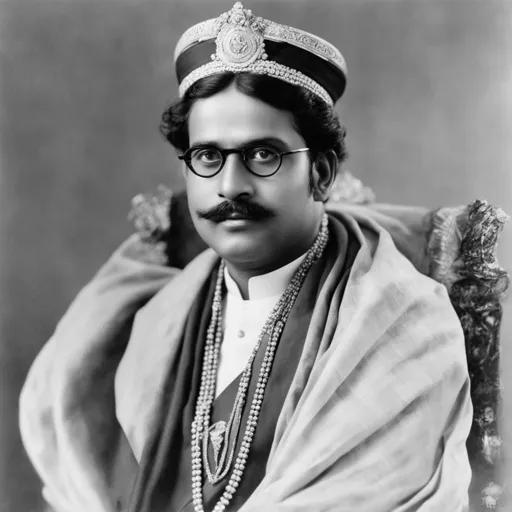 S. P. Y. Surendranath Arya