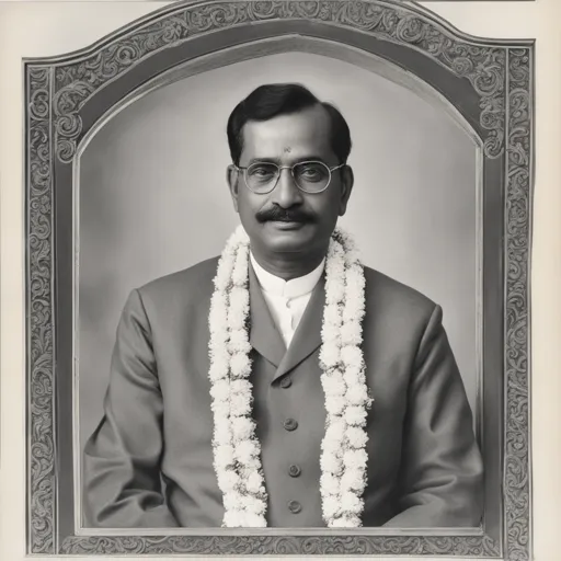S. Pakkur Subramanyan