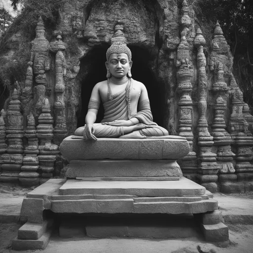 S. Panibharatha