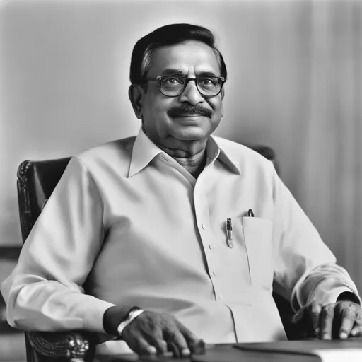 S. Paramasivam
