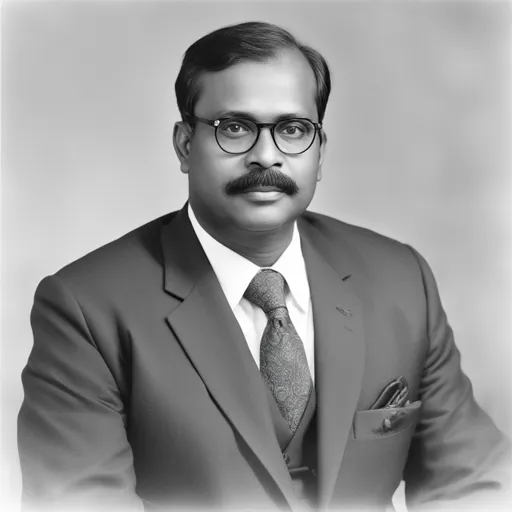 S. Pararajasingam