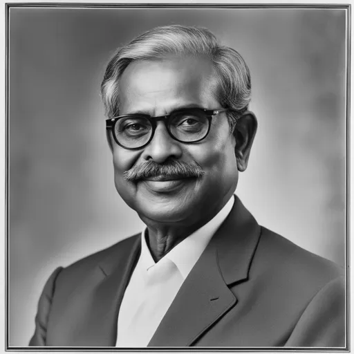 S. Pasupathipillai