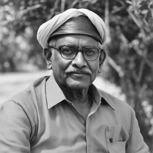 S. Pathmanathan