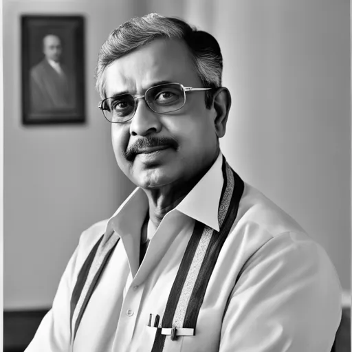 S. Pattabiraman