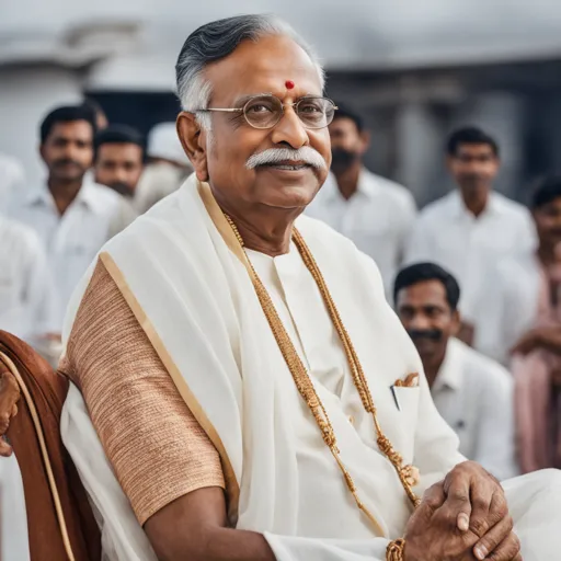 S. R. Balasubramoniyan