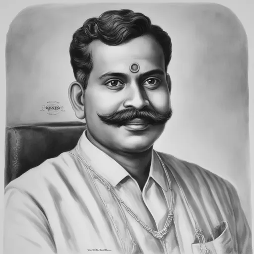 S. R. Bannurmath