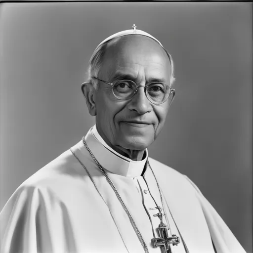 S. R. Furtado