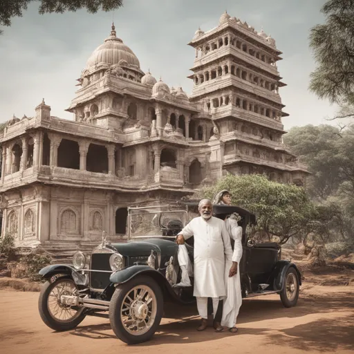 S. R. Hiremath