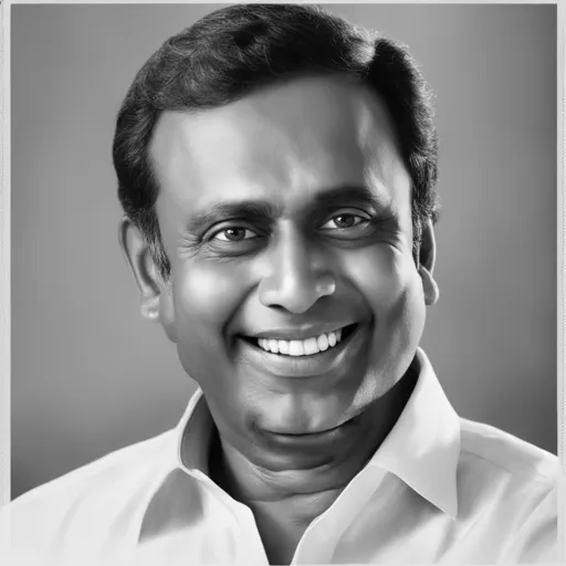 S. R. Jeyadurai