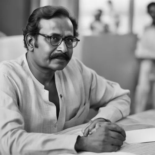 S. R. Kanaganayagam
