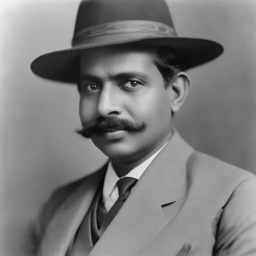 S. R. Kanthi