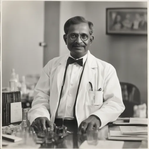 S. R. Kottegoda
