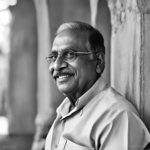 S. R. Sankaran