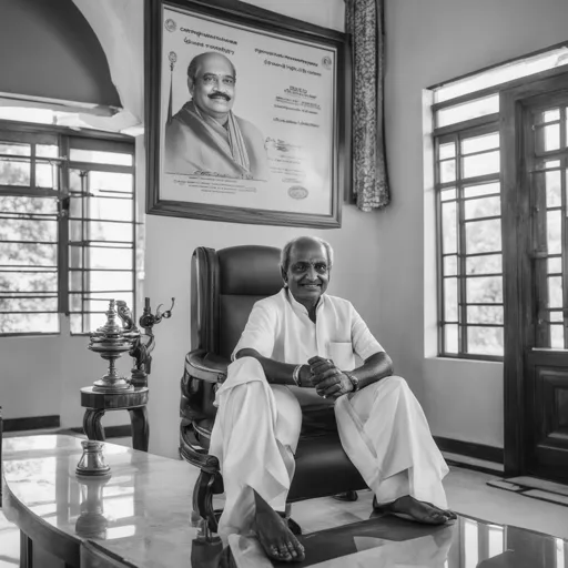 S. R. Sivalingam