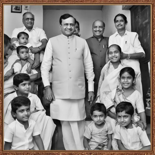 S. R. Srinivas