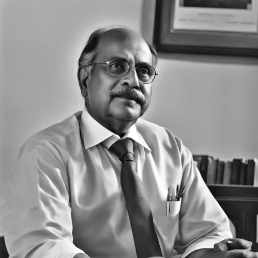 S. R. Vijayakumar