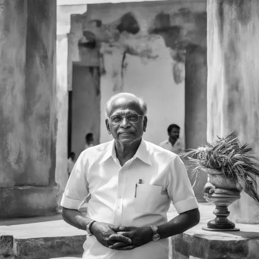 S. Rajendran (AIADMK politician)