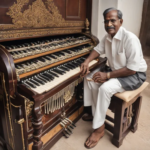 S. Rajeswara Rao