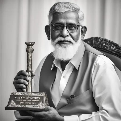 S. Rajeswaran
