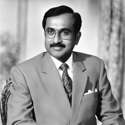 S. Ramachandra Reddy