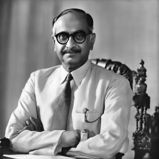 S. Ramanathan (politician)