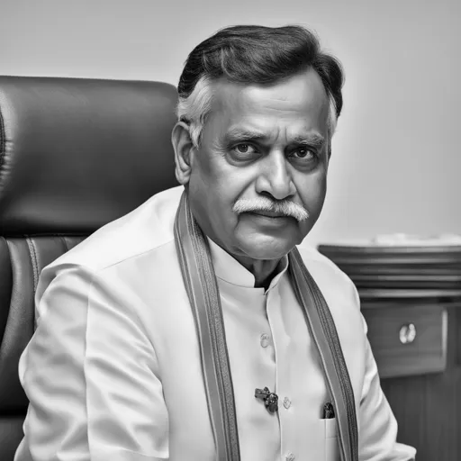 S. Rudregowda