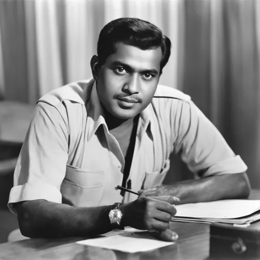 S. S. Abeysundara