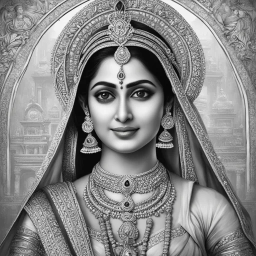 S. S. Balaji