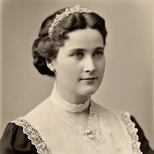 S. S. Cook