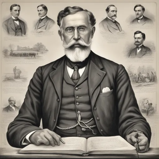 S. S. Davidson