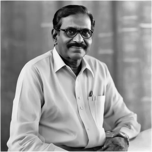 S. S. Karuppasamy