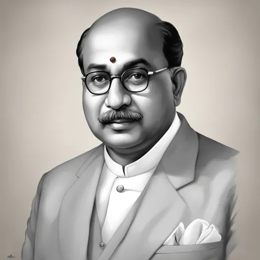 S. S. Mallikarjun