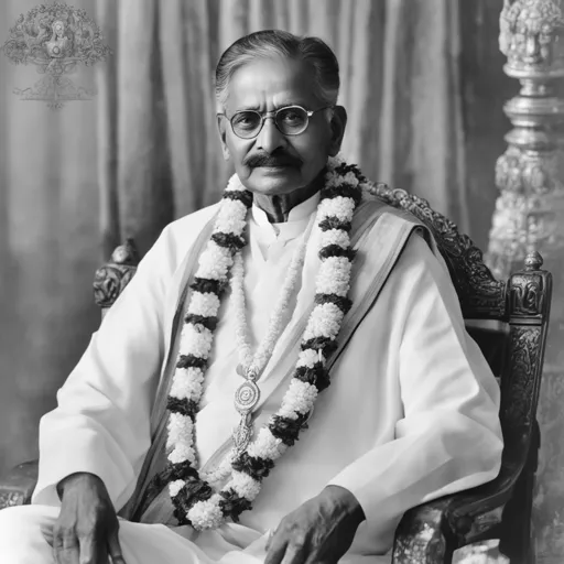 S. S. Ramasami Padayatchiyar