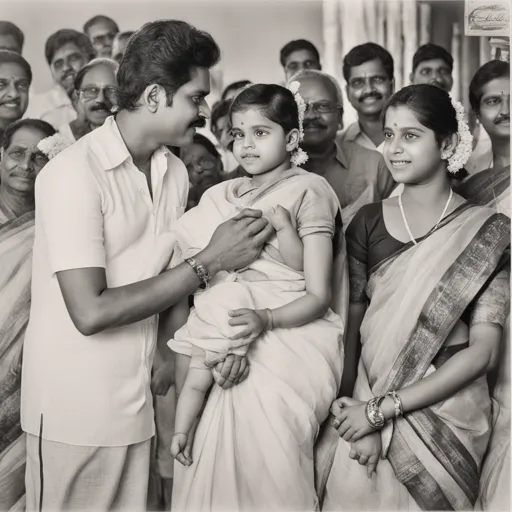 S. S. Sivasankar