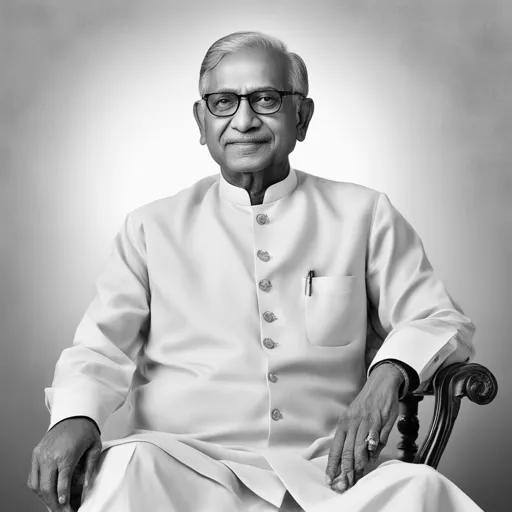 S. Saiduzzaman