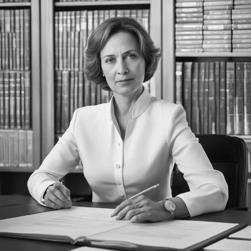 S. Sara Monoson
