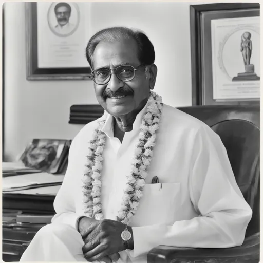 S. Selvakumara Chinnayan