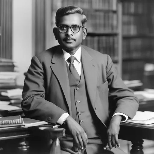 S. Selvanayagam